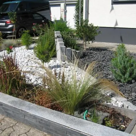 Appartement Diamond House Deluxe 9 *