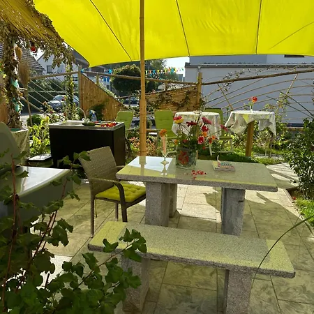 Appartement Diamond House Deluxe 9