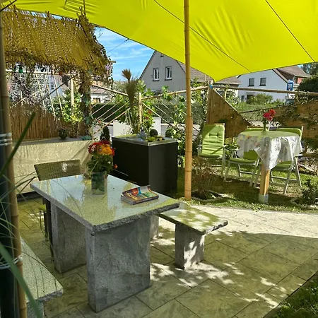 Diamond House Deluxe 9 Koblenz Koblenz (Rhineland-Palatinate)