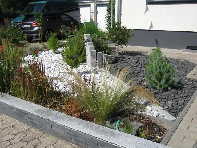 Apartamento Diamond House Deluxe 9 *