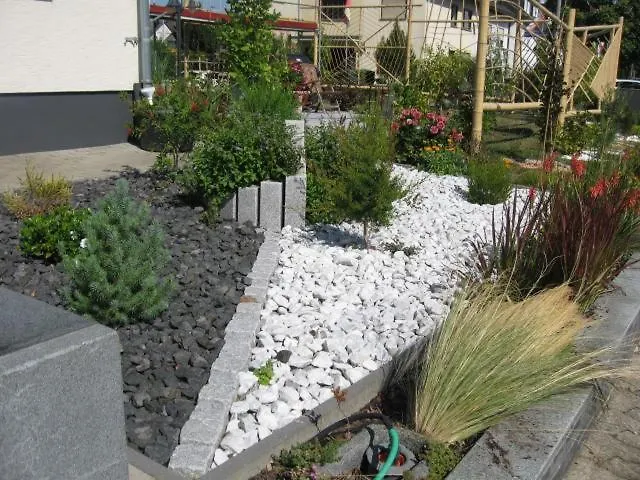 Diamond House Deluxe 9 * Coblenza