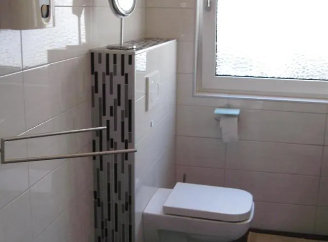 Diamond House Deluxe 9 Coblenza