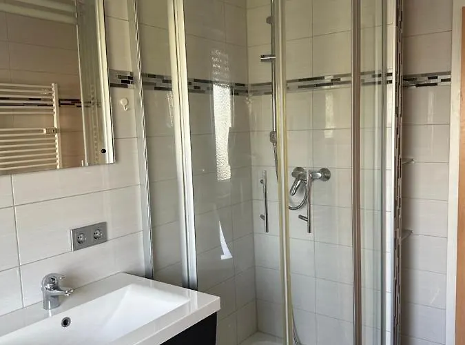 Apartamento Diamond House Deluxe 9 *