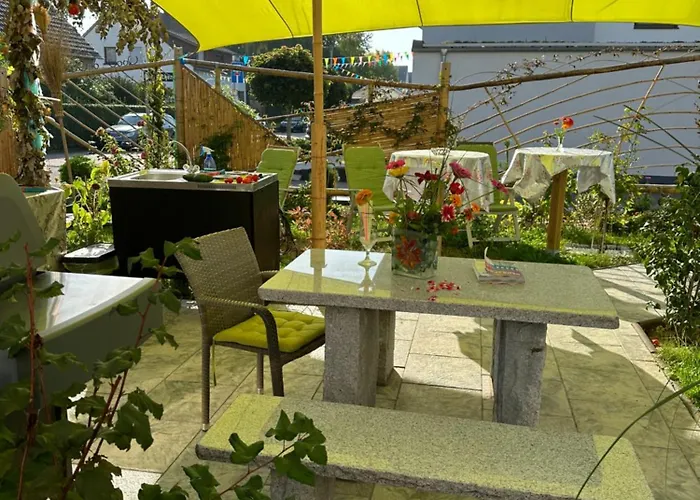 Apartamento Diamond House Deluxe 9