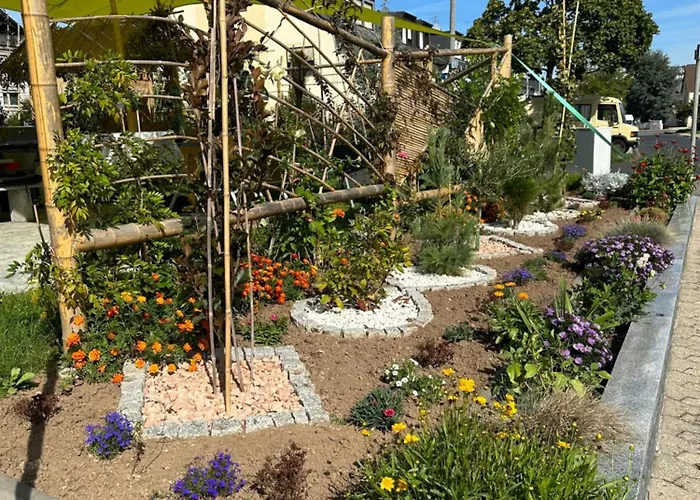 Apartamento Diamond House Deluxe 9 *