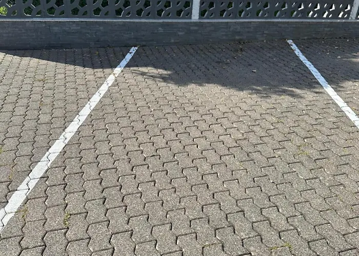 Apartamento Diamond House Deluxe 9