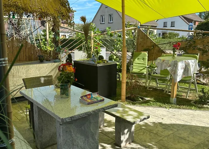 Diamond House Deluxe 9 Coblenza